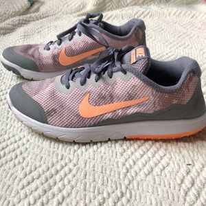 Nike Running Shoes